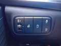 Hyundai i20 i Line Plus Braun - thumbnail 17