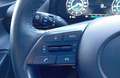 Hyundai i20 i Line Plus Braun - thumbnail 11