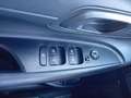 Hyundai i20 i Line Plus Braun - thumbnail 16