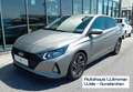 Hyundai i20 i Line Plus Braun - thumbnail 1