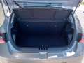 Hyundai i20 i Line Plus Braun - thumbnail 8