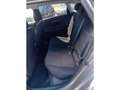 Hyundai i20 i Line Plus Braun - thumbnail 10