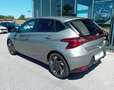 Hyundai i20 i Line Plus Braun - thumbnail 6