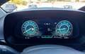 Hyundai i20 i Line Plus Braun - thumbnail 13