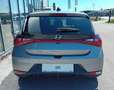 Hyundai i20 i Line Plus Braun - thumbnail 7