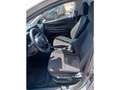 Hyundai i20 i Line Plus Braun - thumbnail 9