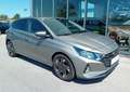 Hyundai i20 i Line Plus Braun - thumbnail 3