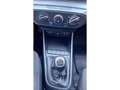 Hyundai i20 i Line Plus Braun - thumbnail 15