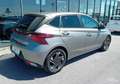 Hyundai i20 i Line Plus Braun - thumbnail 4