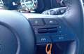 Hyundai i20 i Line Plus Braun - thumbnail 12
