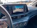 Hyundai i20 i Line Plus Braun - thumbnail 14