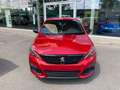 Peugeot 308 THP S\u0026S GTi Rouge - thumbnail 3
