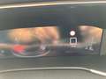 Peugeot 308 THP S\u0026S GTi Rouge - thumbnail 12