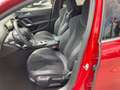Peugeot 308 THP S\u0026S GTi Rouge - thumbnail 13