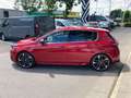 Peugeot 308 THP S\u0026S GTi Rouge - thumbnail 7