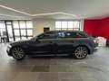 Audi A6 Avant 3.0 TDI S tronic quattro edition Blu/Azzurro - thumbnail 6