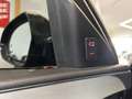 Audi A6 Avant 3.0 TDI S tronic quattro edition Blu/Azzurro - thumbnail 21