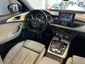 Audi A6 Avant 3.0 TDI S tronic quattro edition Blu/Azzurro - thumbnail 15