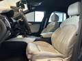 Audi A6 Avant 3.0 TDI S tronic quattro edition Blu/Azzurro - thumbnail 8