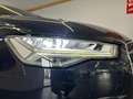 Audi A6 Avant 3.0 TDI S tronic quattro edition Blu/Azzurro - thumbnail 24