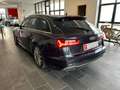 Audi A6 Avant 3.0 TDI S tronic quattro edition Blu/Azzurro - thumbnail 5