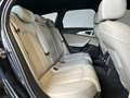 Audi A6 Avant 3.0 TDI S tronic quattro edition Blu/Azzurro - thumbnail 12