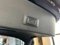 Audi A6 Avant 3.0 TDI S tronic quattro edition Blu/Azzurro - thumbnail 11