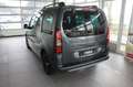 Citroen Berlingo Kombi 1,6 VTi 120 Selection Gris - thumbnail 6