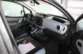 Citroen Berlingo Kombi 1,6 VTi 120 Selection Gris - thumbnail 8