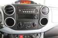 Citroen Berlingo Kombi 1,6 VTi 120 Selection Gris - thumbnail 19