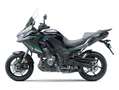 Kawasaki Versys 1000 Tourer - Aktionspreis Grün - thumbnail 3