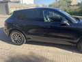 Porsche Macan Aut. - thumbnail 4
