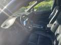 Porsche Macan Aut. - thumbnail 13