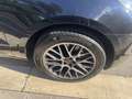 Porsche Macan Aut. - thumbnail 5