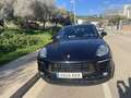 Porsche Macan Aut. - thumbnail 1
