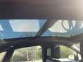 Porsche Macan Aut. - thumbnail 9