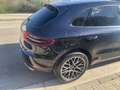 Porsche Macan Aut. - thumbnail 6