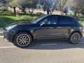 Porsche Macan Aut. - thumbnail 3