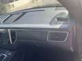 Porsche Macan Aut. - thumbnail 11