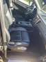Porsche Macan Aut. - thumbnail 10