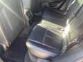 Porsche Macan Aut. - thumbnail 7