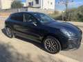 Porsche Macan Aut. - thumbnail 2