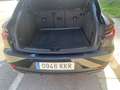 Porsche Macan Aut. - thumbnail 14