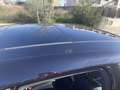 Porsche Macan Aut. - thumbnail 8