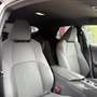 Toyota C-HR 1.8 hev Trend fwd e-cvt Silber - thumbnail 14