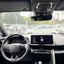 Toyota C-HR 1.8 hev Trend fwd e-cvt Argento - thumbnail 9