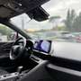 Toyota C-HR 1.8 hev Trend fwd e-cvt Argento - thumbnail 13