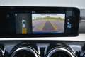 Mercedes-Benz A 220 d Style Aut. **LED*ERSTBESITZ*LEASING** Blau - thumbnail 27