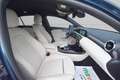 Mercedes-Benz A 220 d Style Aut. **LED*ERSTBESITZ*LEASING** Blau - thumbnail 17