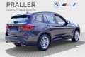 BMW X3 xDrive20i Automatik AHK Kamera Navi Sitzheizung LE Grigio - thumbnail 6